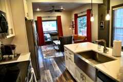 762 Moreland Ave Se #NA - Photo 1 of 1