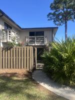 featured image of 2811 Stoneway Ln #2811A