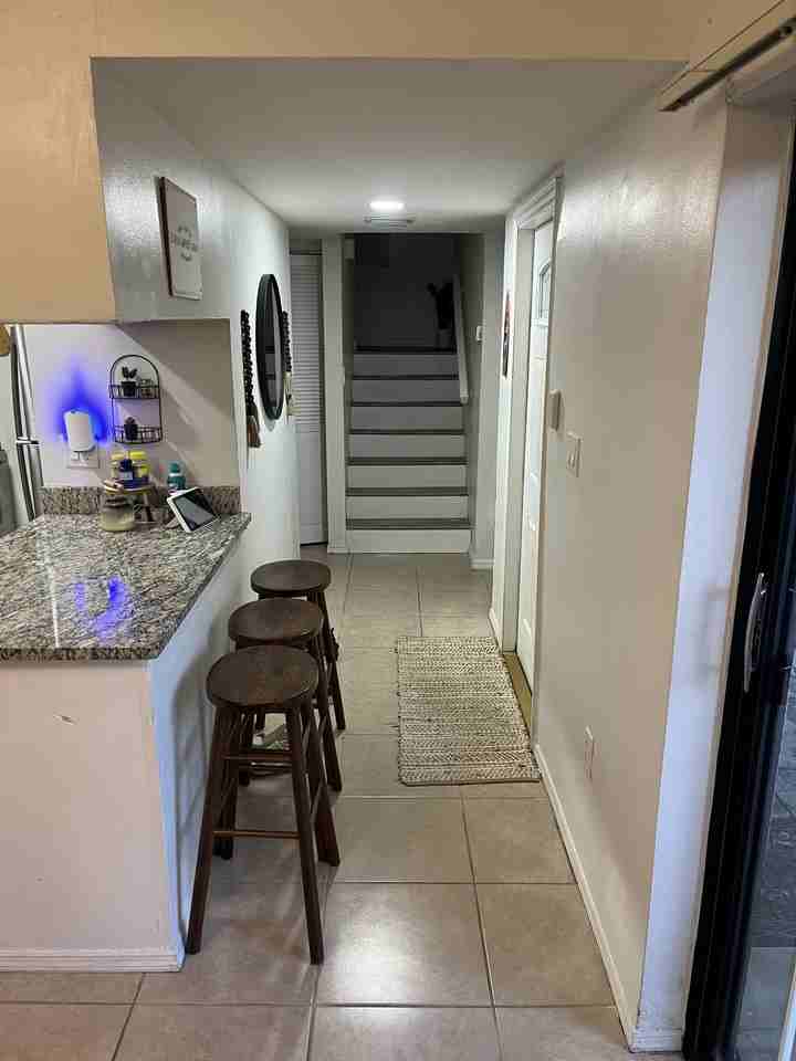 2811 Stoneway Ln #2811A - Photo 2 of 15