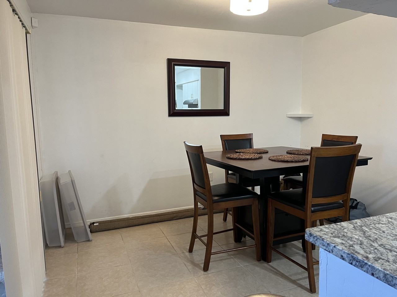 2811 Stoneway Ln #2811A - Photo 5 of 15