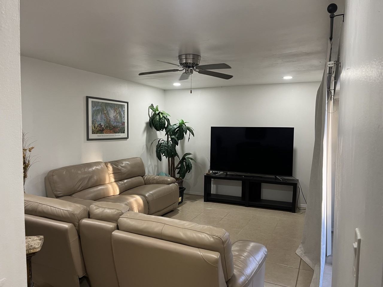 2811 Stoneway Ln #2811A - Photo 6 of 15