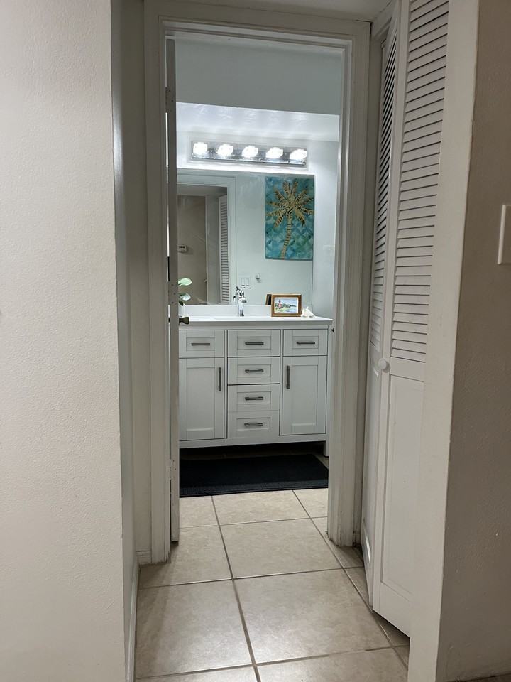 2811 Stoneway Ln #2811A - Photo 7 of 15