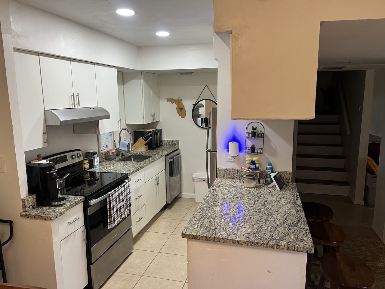 2811 Stoneway Ln #2811A - Photo 4 of 15