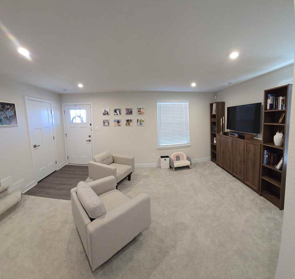 210 Fost Blvd #210 - Photo 5 of 19