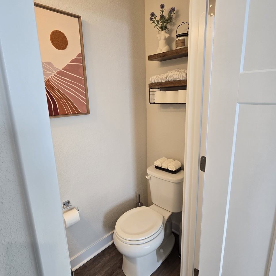 210 Fost Blvd #210 - Photo 7 of 19