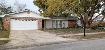 featured image of 33 Woodlake Dr #NA