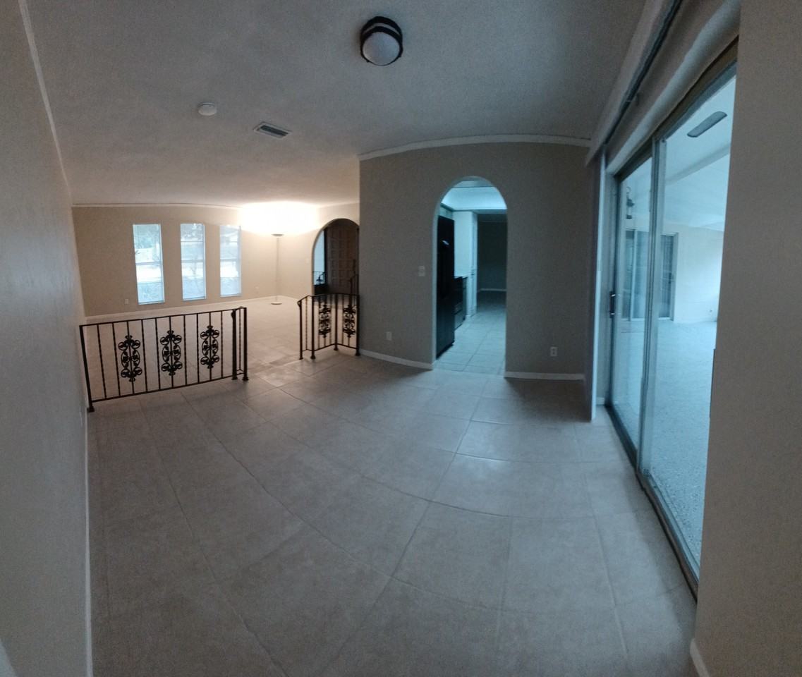 33 Woodlake Dr #NA - Photo 5 of 19