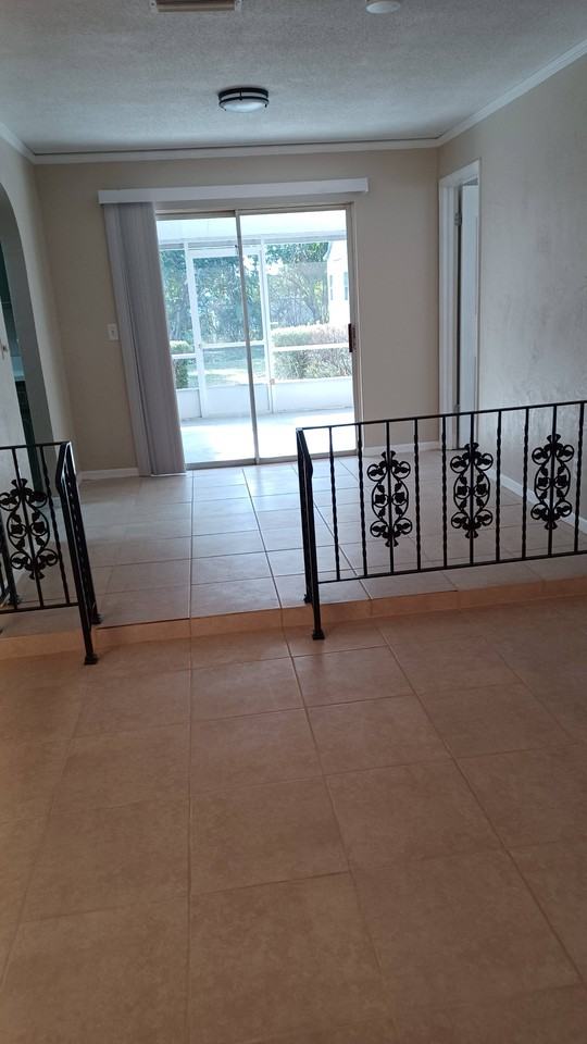 33 Woodlake Dr #NA - Photo 4 of 19