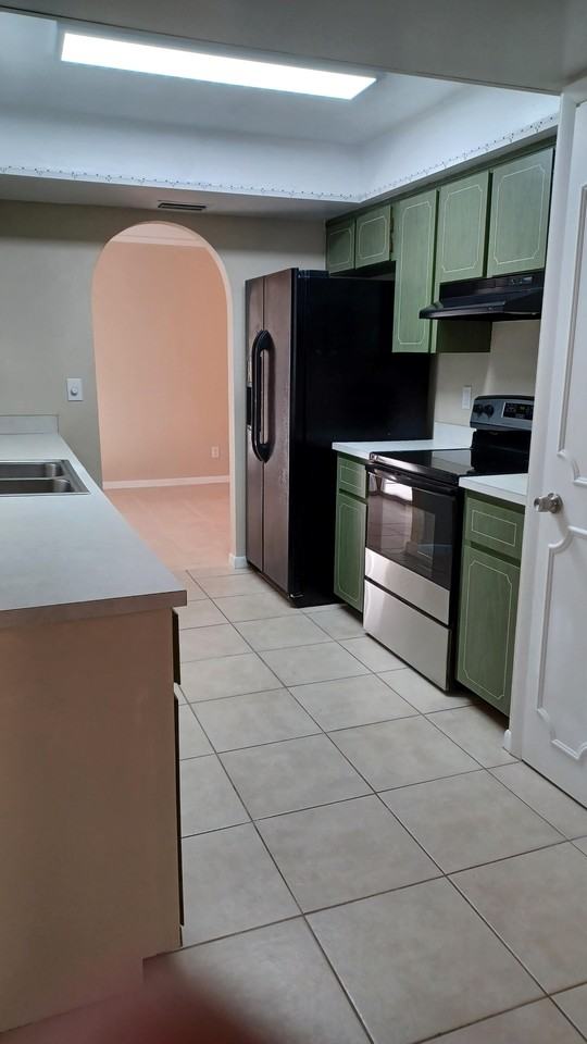 33 Woodlake Dr #NA - Photo 7 of 19