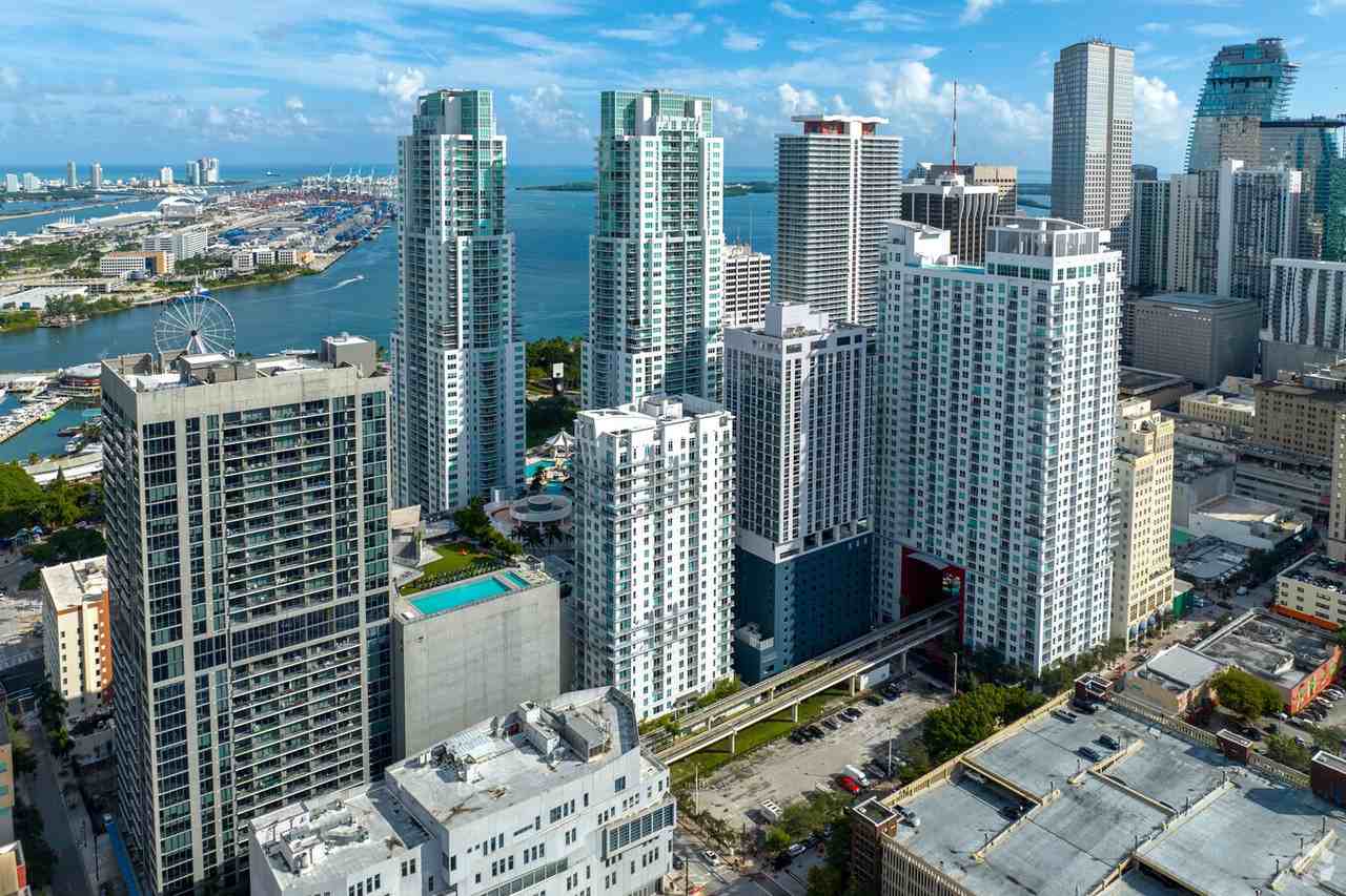 234 Ne 3rd St #204 - Photo 2 of 13