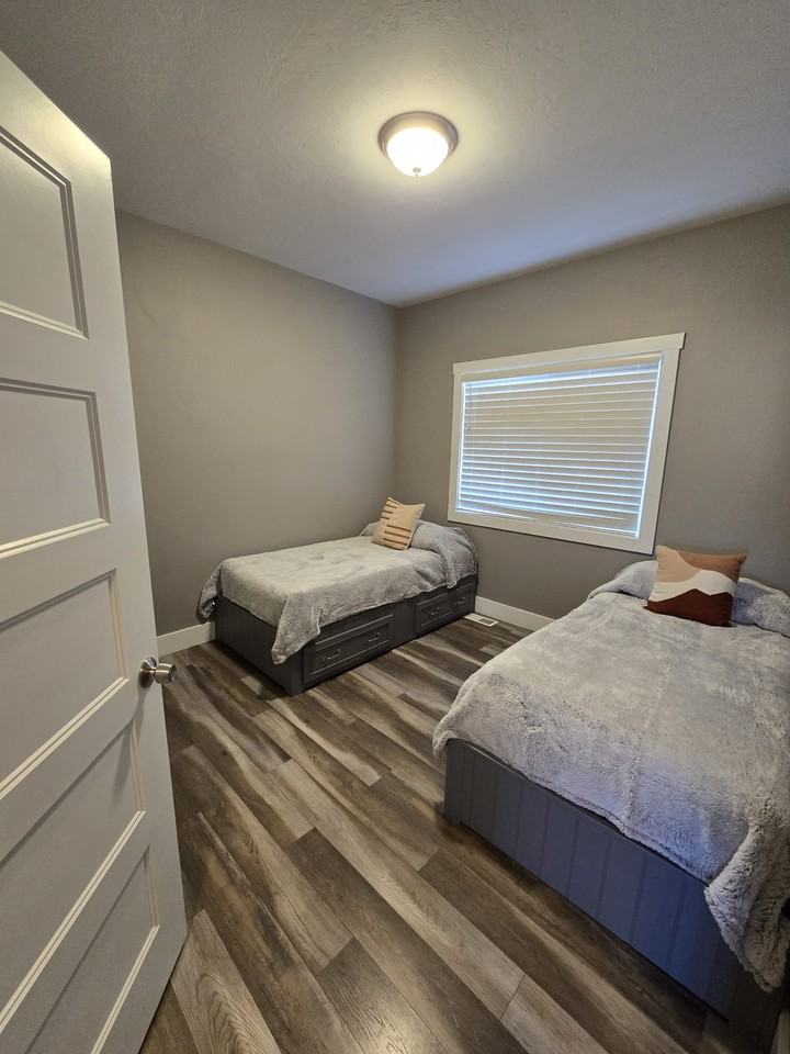 2644 Ironwood Dr #NA - Photo 3 of 38