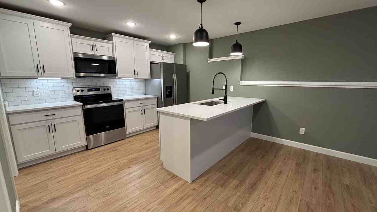 131 Switchback Rd #B - Photo 2 of 20