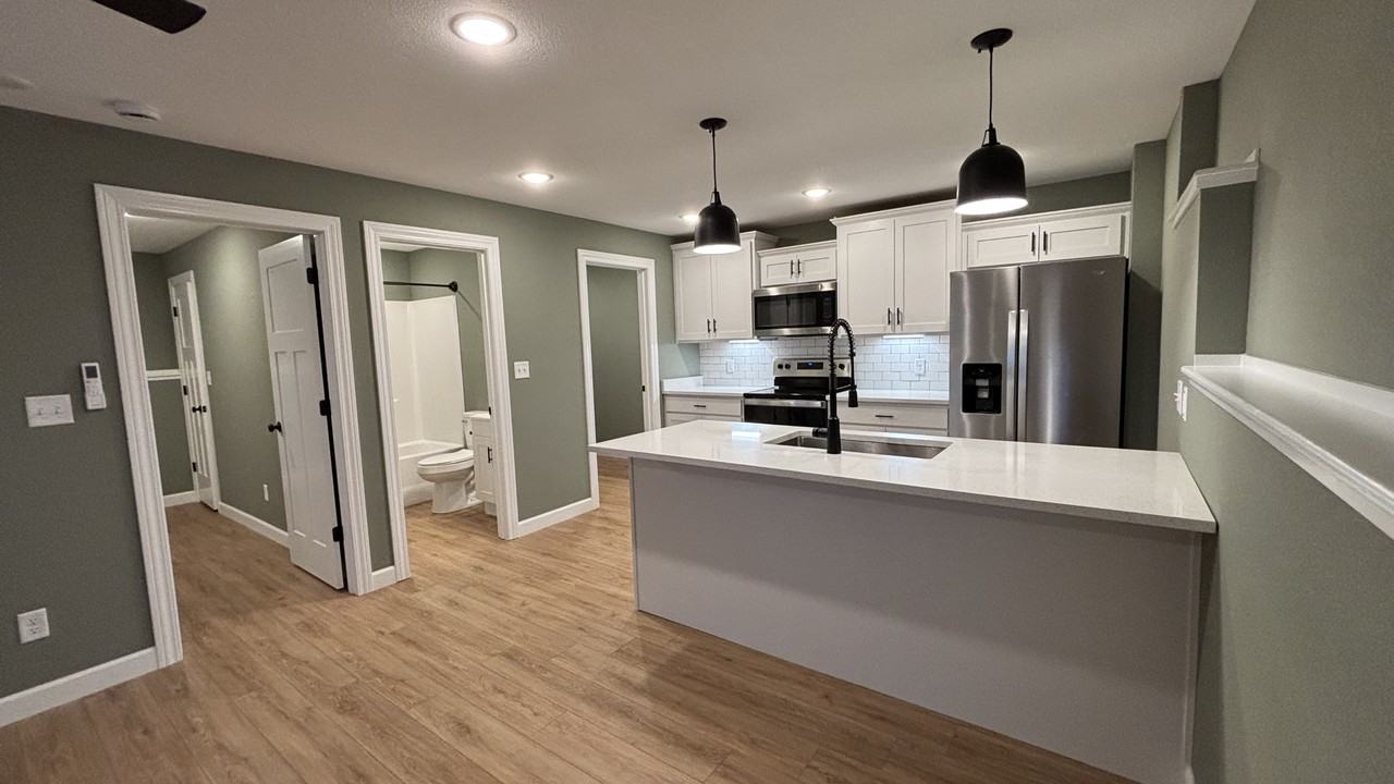 131 Switchback Rd #B - Photo 3 of 20