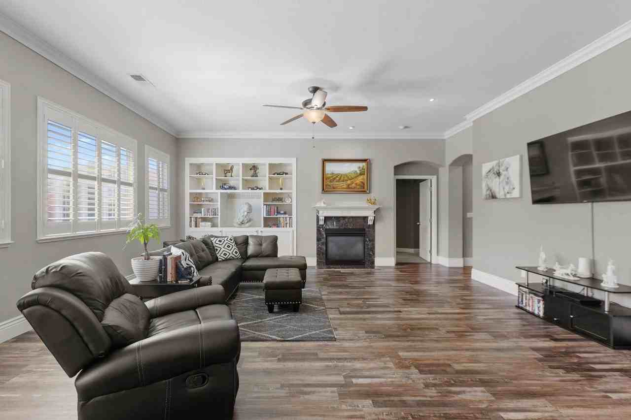 5110 Blossom Ranch Drive #4 - Photo 4 of 7