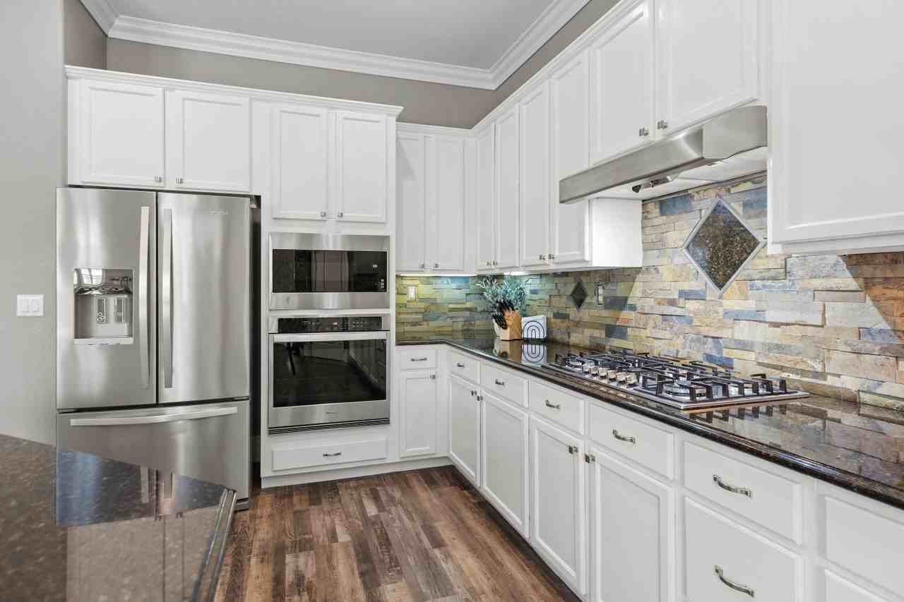 5110 Blossom Ranch Drive #4 - Photo 5 of 7