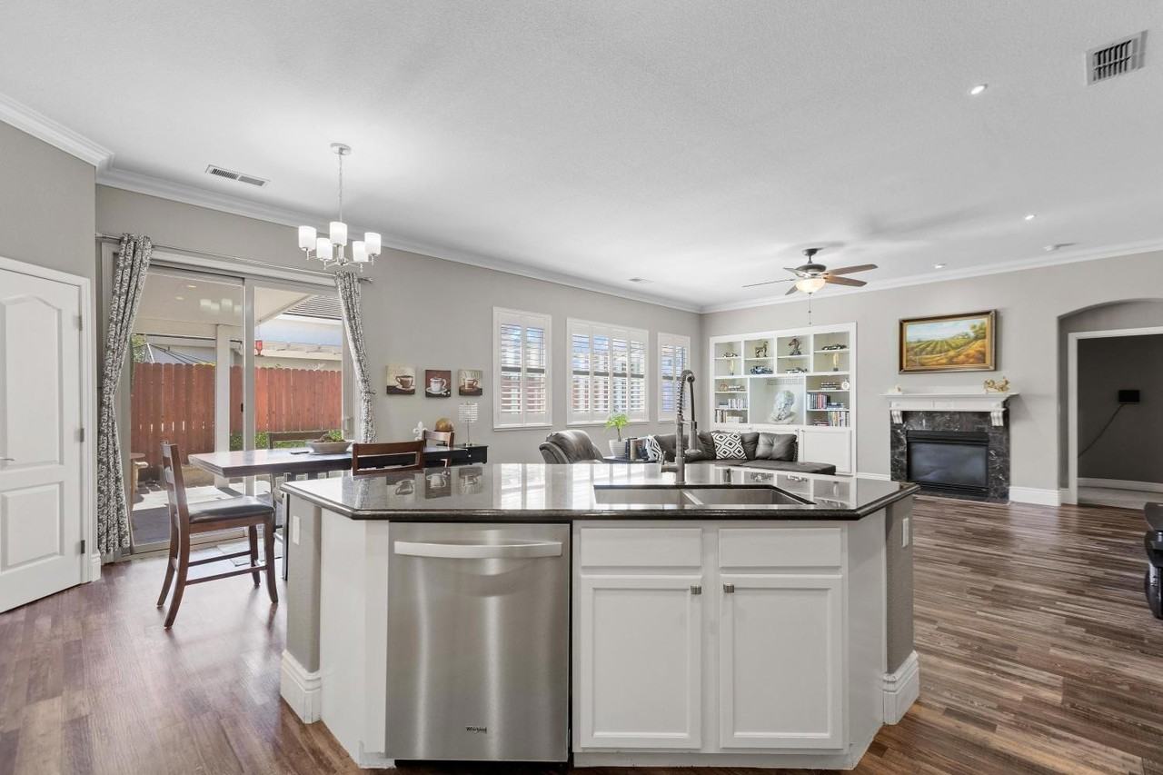 5110 Blossom Ranch Drive #4 - Photo 6 of 7