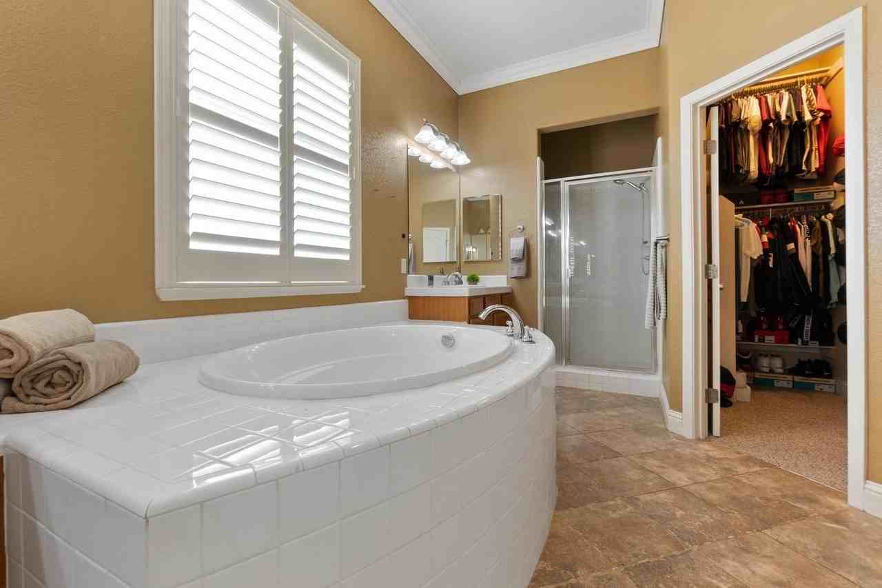 5110 Blossom Ranch Drive #4 - Photo 7 of 7