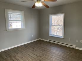 W Main St #238 - Photo 1 of 1