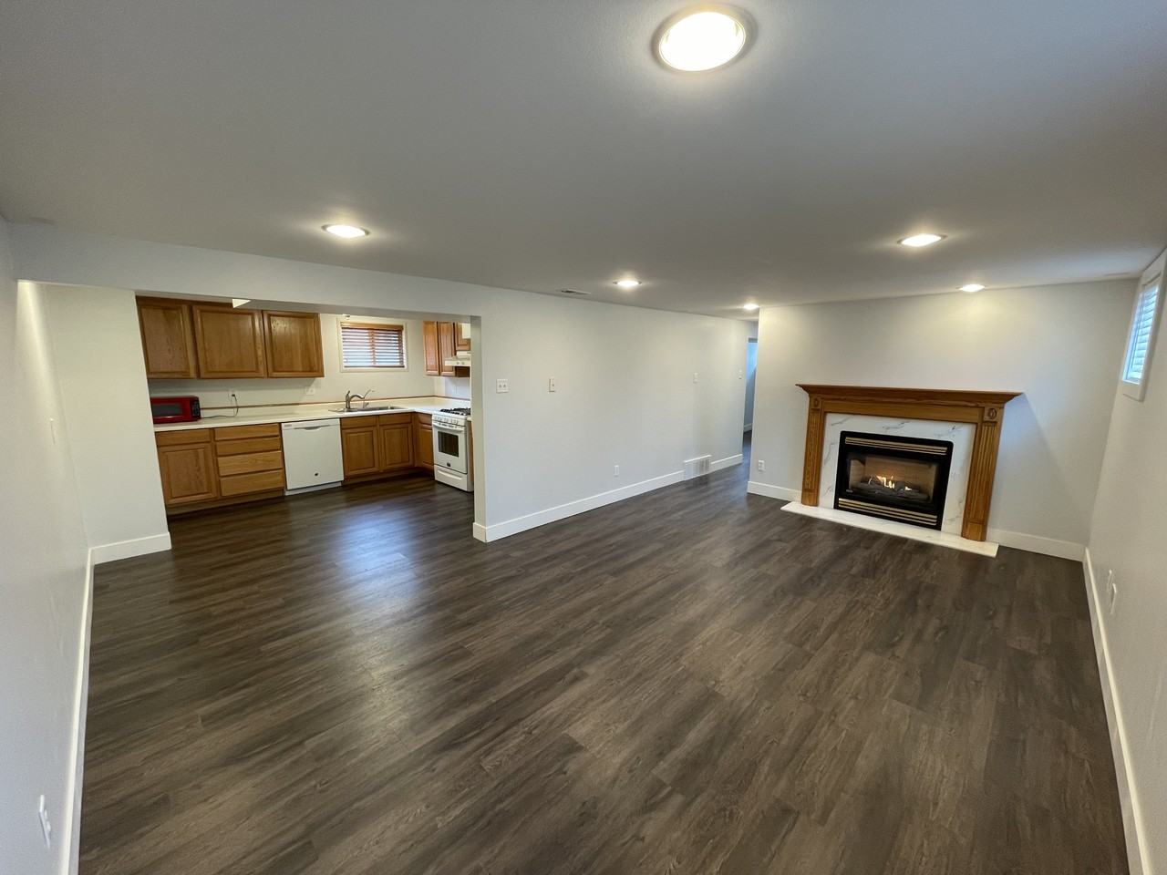 222 E Center St #NA - Photo 4 of 20
