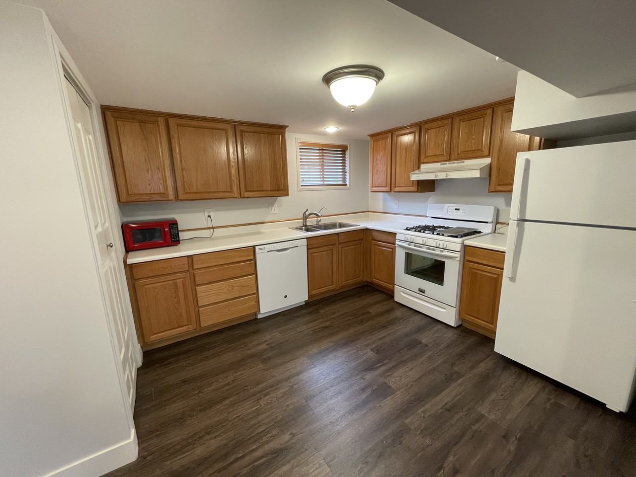 222 E Center St #NA - Photo 6 of 20