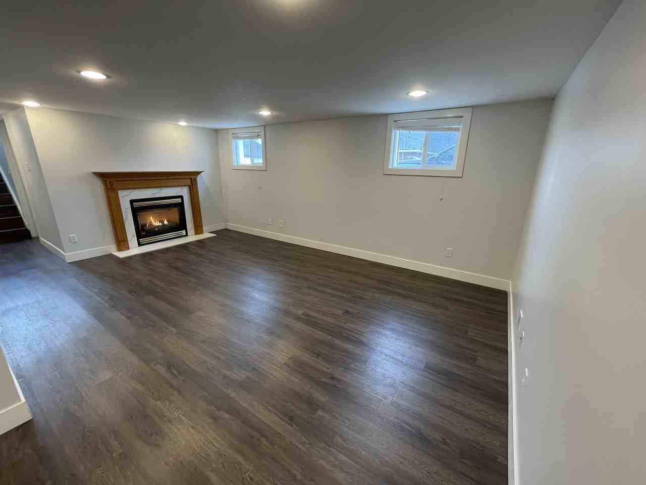 222 E Center St #NA - Photo 2 of 20