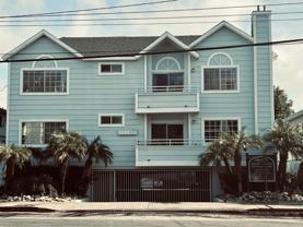 5224 Kester Ave #9 - Photo 1 of 1