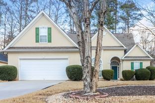 212 Freeman Forest Dr - Photo 1 of 1