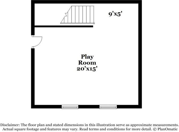 137 Love Ln - Photo 3 of 17