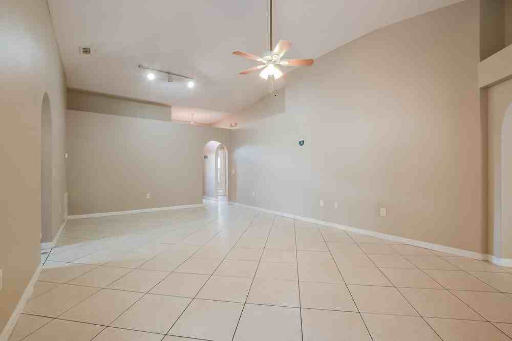 1356 Honey Rd - Photo 4 of 16