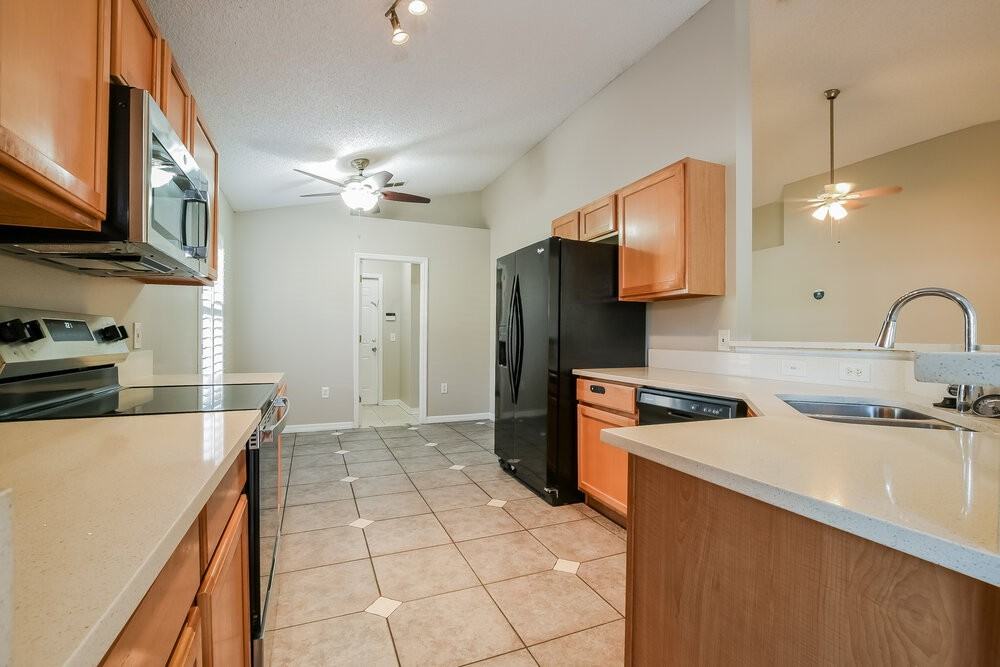 1356 Honey Rd - Photo 7 of 16