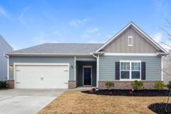 145 Cotton Tail Ln - Photo 1 of 1