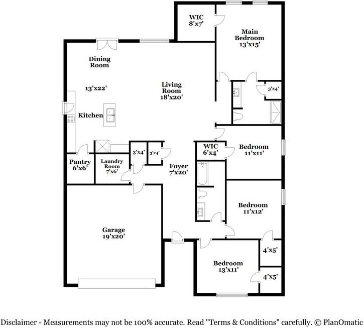 145 Cotton Tail Ln - Photo 2 of 16