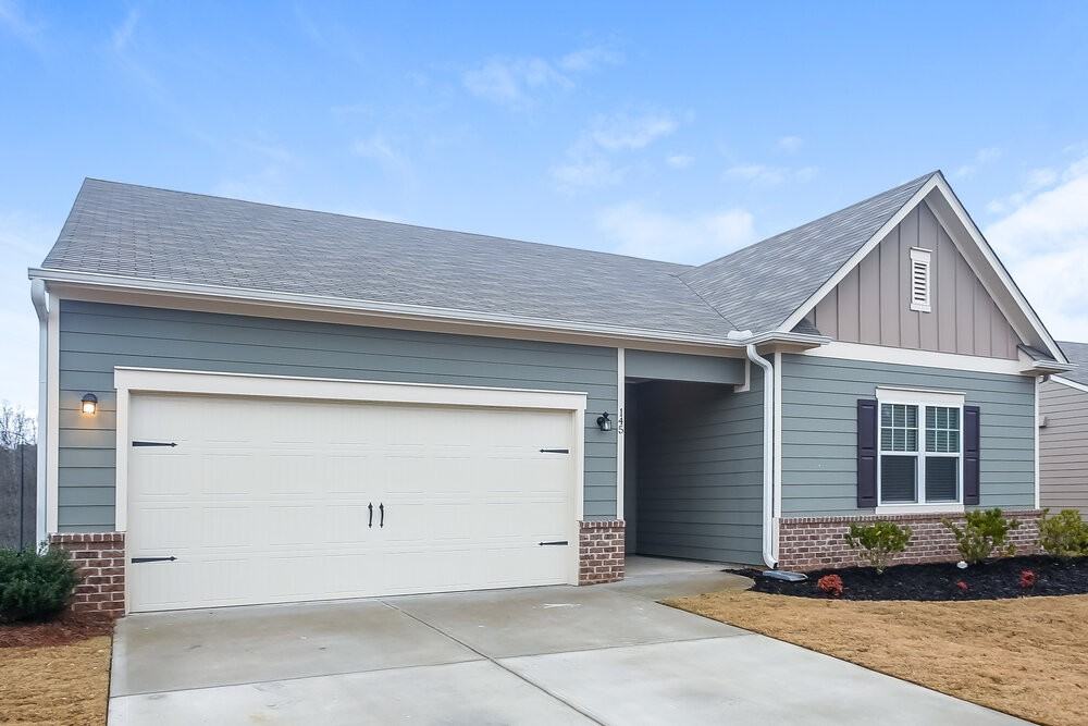 145 Cotton Tail Ln - Photo 3 of 16