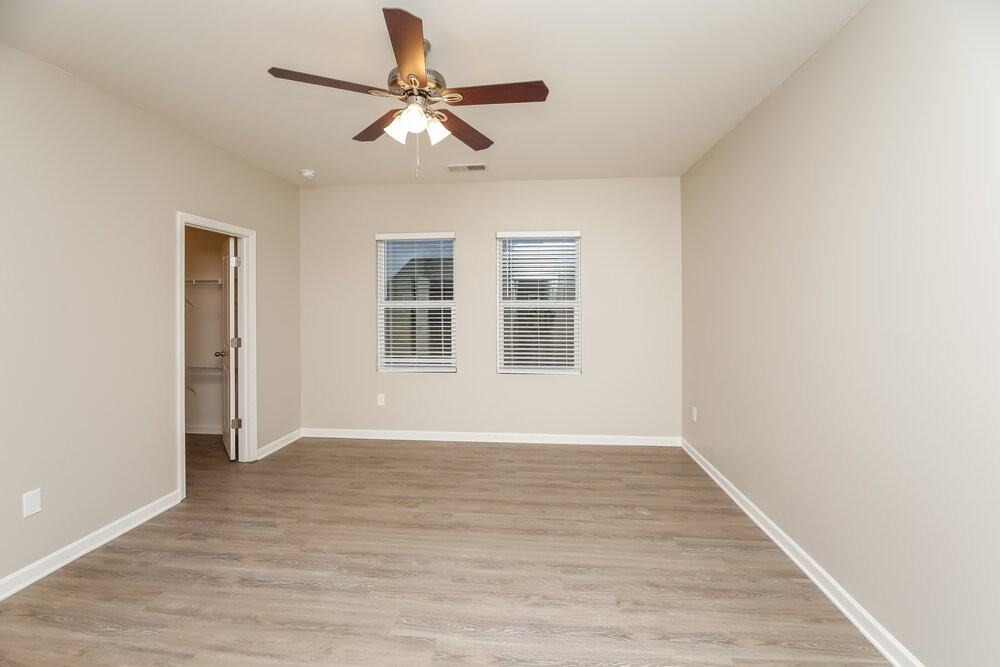 145 Cotton Tail Ln - Photo 7 of 16