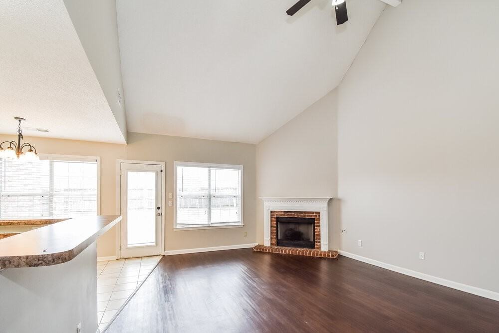 2744 Breezy Ridge Trl - Photo 6 of 17