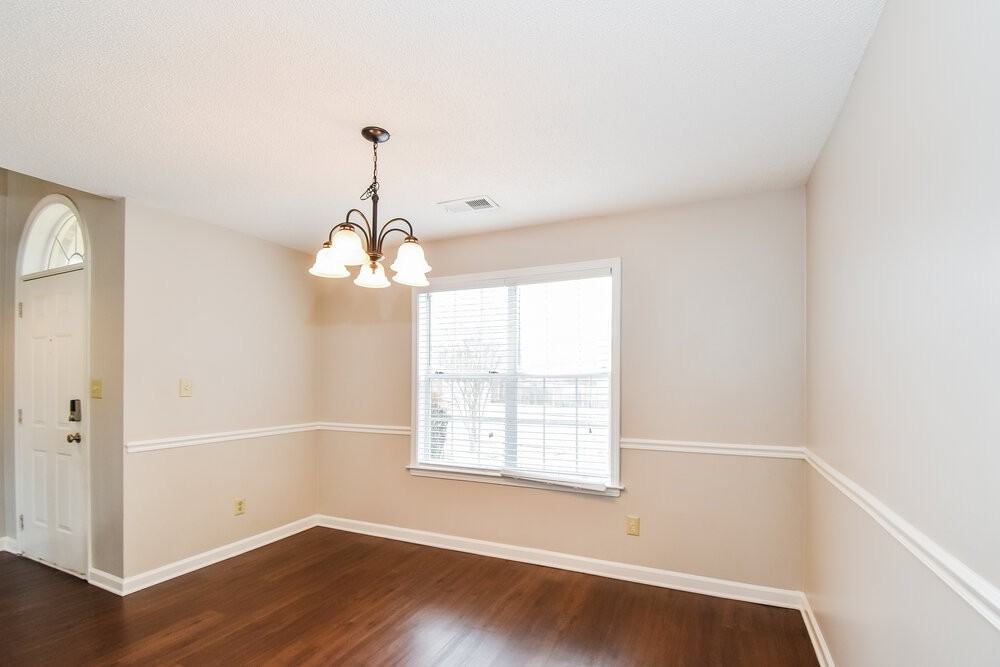 2744 Breezy Ridge Trl - Photo 7 of 17