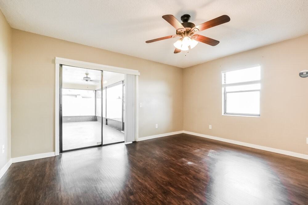 92 Lake Daisy Blvd - Photo 7 of 16