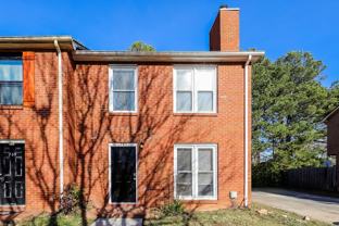 707 Redland Dr - Photo 1 of 1