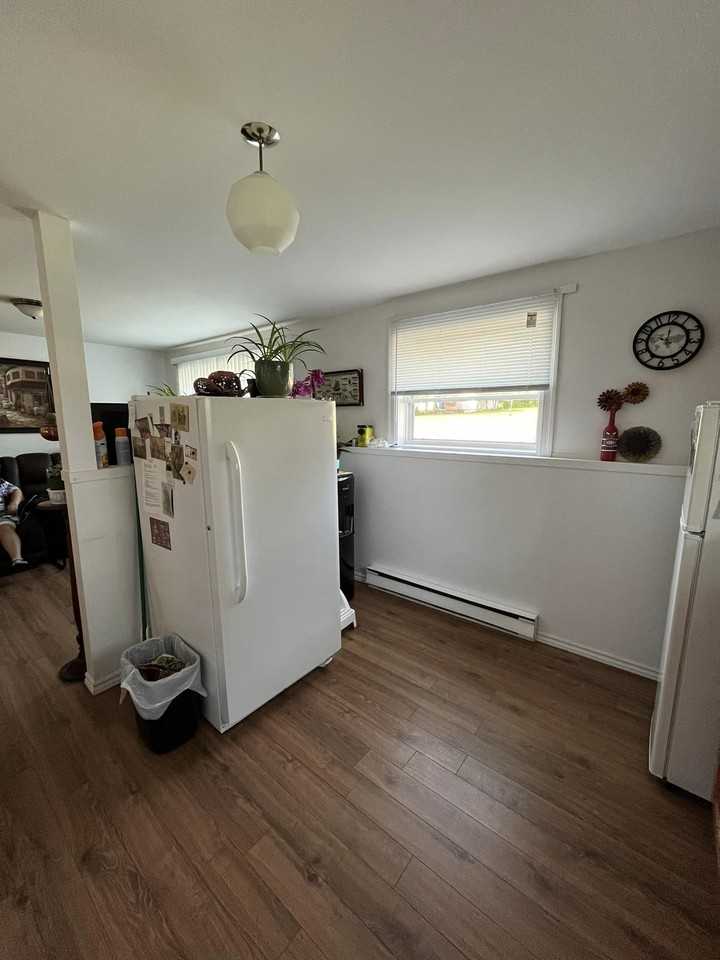 360 Raymond Ave #360-1 - Photo 2 of 9