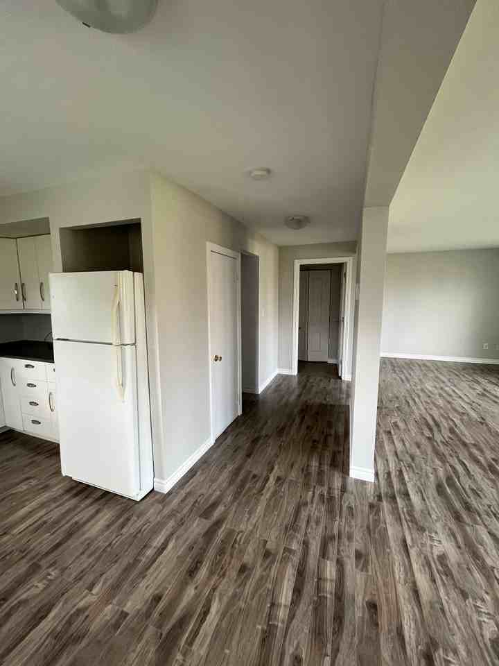 506 Rue Principale #1 - Photo 2 of 19