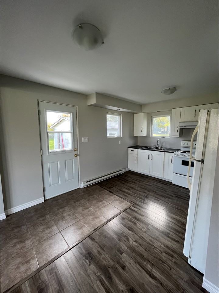 506 Rue Principale #1 - Photo 3 of 19