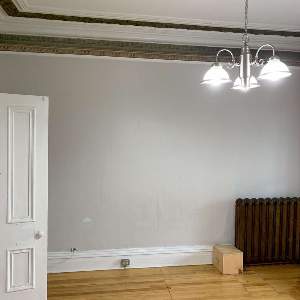226 Douglas Ave #1 - Photo 2 of 12
