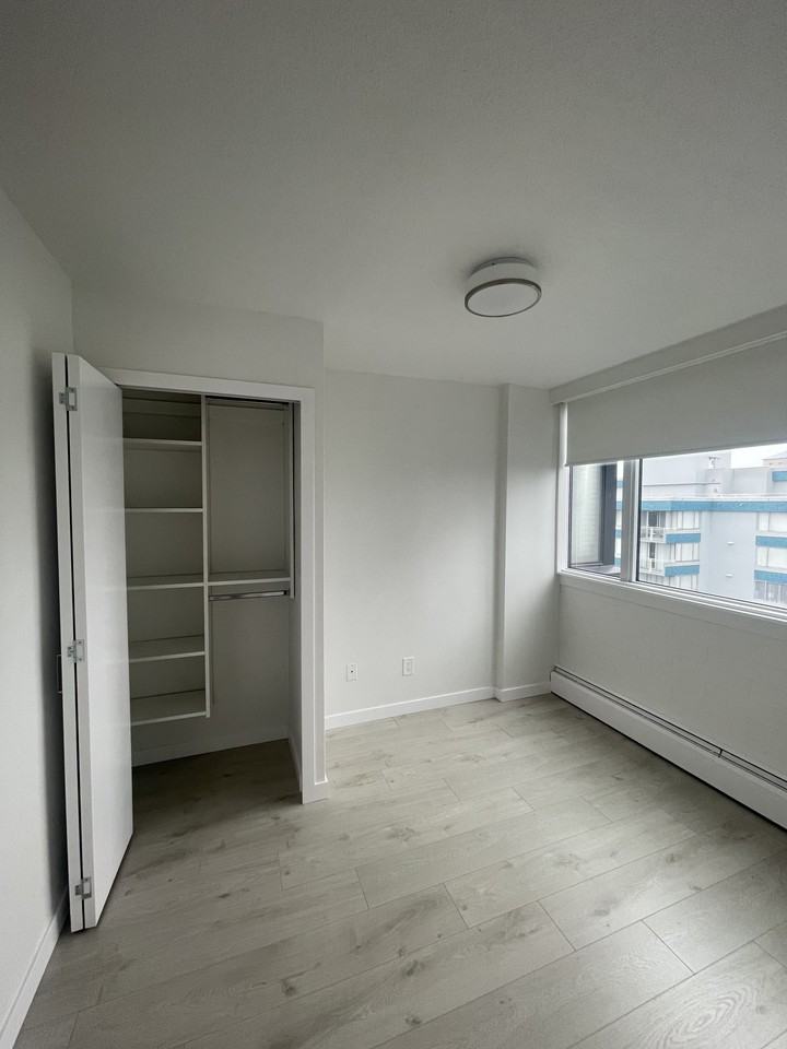 525 West 13th Avenue #1106 - Photo 2 of 8