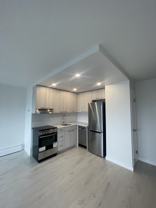 525 West 13th Avenue #1106 - Photo 1 of 1