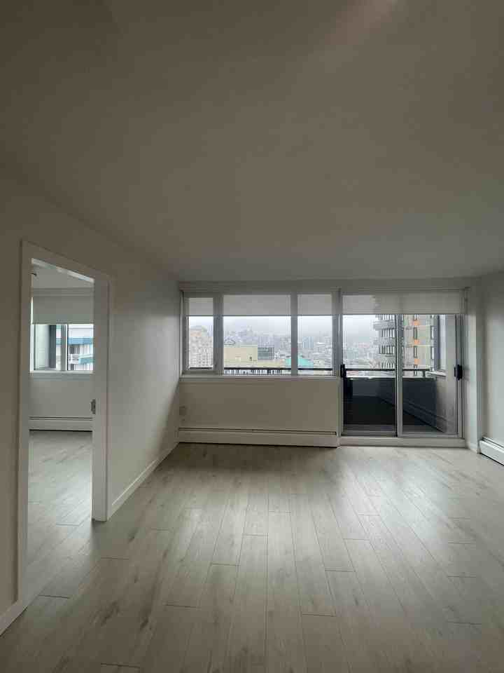 525 West 13th Avenue #1106 - Photo 3 of 8