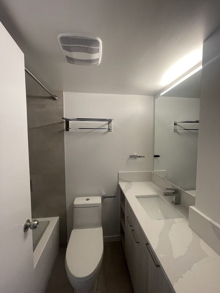 525 West 13th Avenue #1106 - Photo 4 of 8