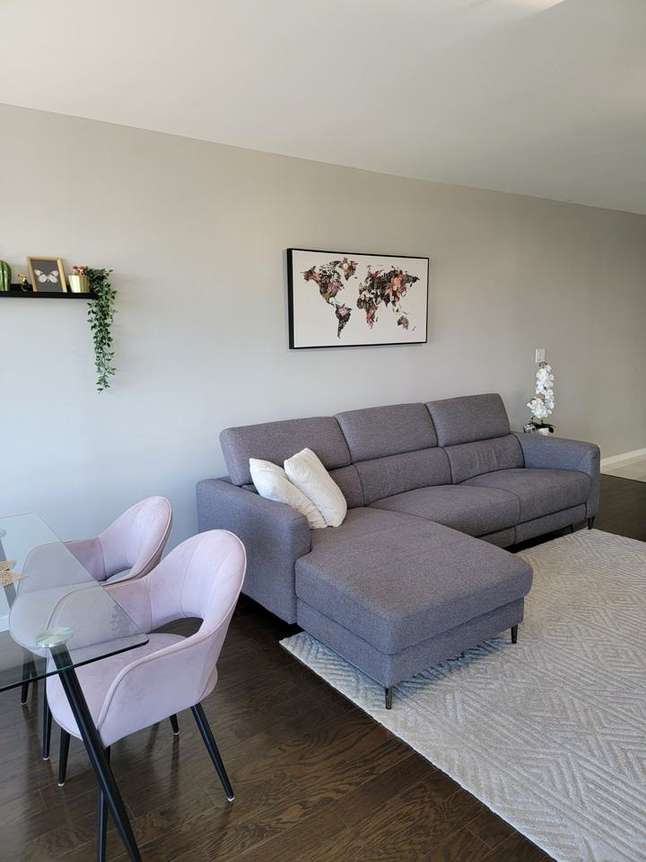 5221 Nora Bernard St #303 - Photo 6 of 19