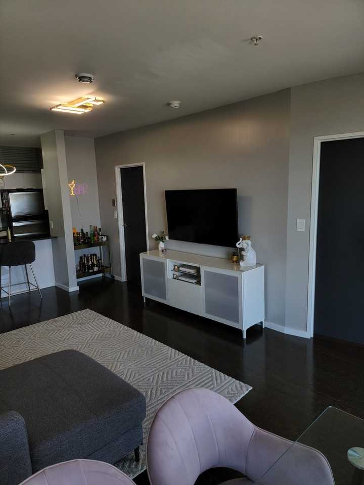 5221 Nora Bernard St #303 - Photo 7 of 19