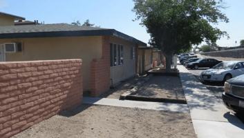 featured image of 149 W Buena Vista St