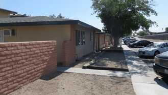 Buena Vista - Photo 1 of 1